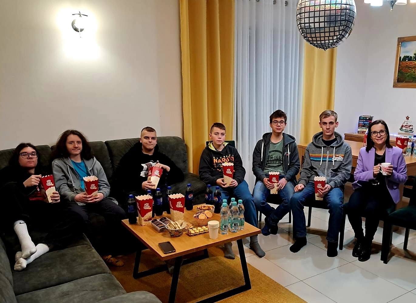 Zdjęcie 2